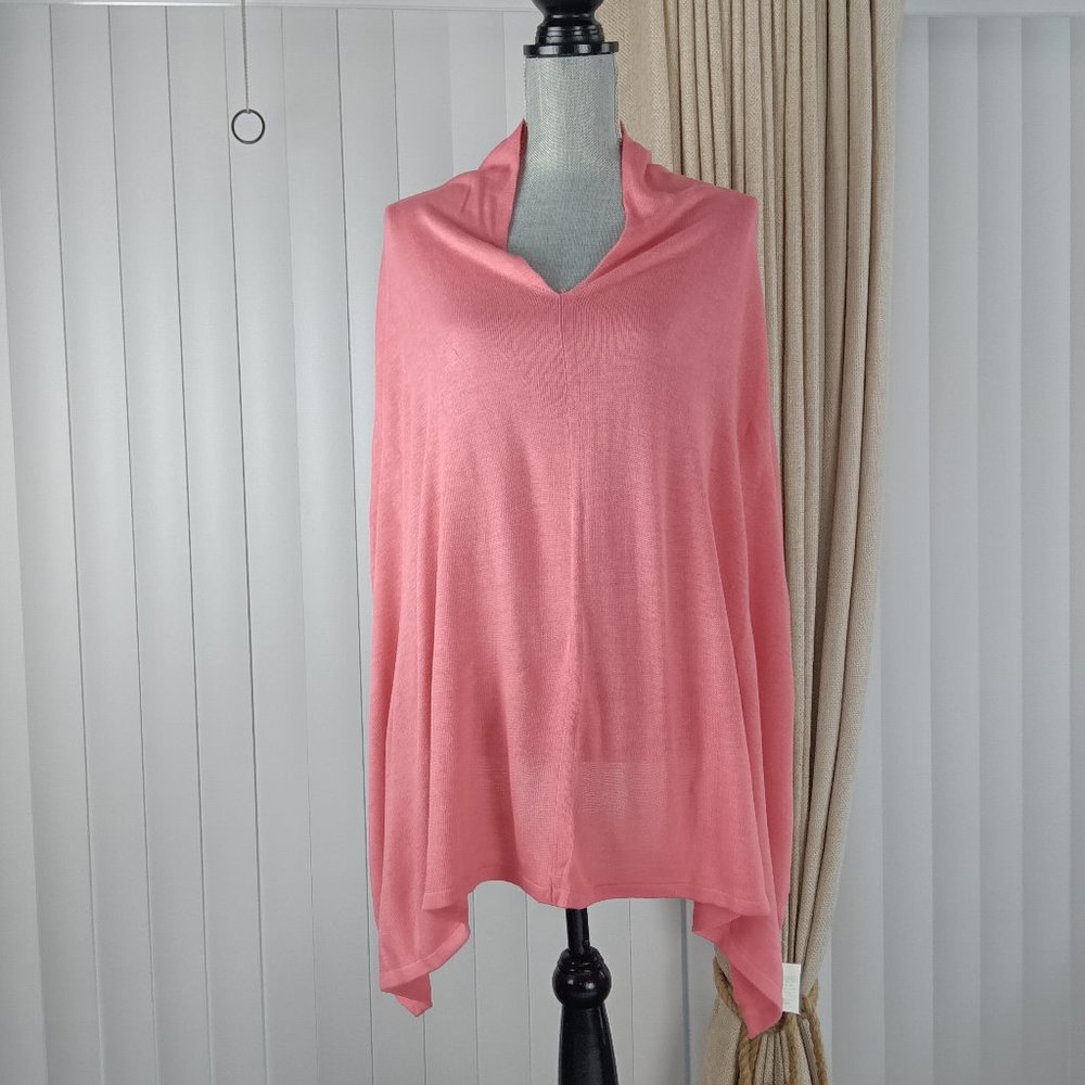 Cejon Women's Knit Tunic.